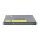 Catalyst WS-C4948-E 48-Port RJ-45 4x SFP Managed Switch