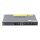 Catalyst WS-C4948-E 48-Port RJ-45 4x SFP Managed Switch