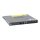 Catalyst WS-C4948-E 48-Port RJ-45 4x SFP Managed Switch