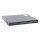 Catalyst WS-C3650-24PS-S 24-Port RJ-45 PoE+ 4x SFP Gigabit Managed Switch