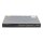 Catalyst WS-C3650-24PS-S 24-Port RJ-45 PoE+ 4x SFP Gigabit Managed Switch