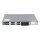 Catalyst WS-C3650-24PS-S 24-Port RJ-45 PoE+ 4x SFP Gigabit Managed Switch