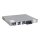 Catalyst WS-C3650-24PS-S 24-Port RJ-45 PoE+ 4x SFP Gigabit Managed Switch