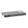 ME-3400E-24TS-M 24-Port 10/100 RJ-45 2x Combo RJ-45/SFP Metro Switch