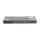ME-3400E-24TS-M 24-Port 10/100 RJ-45 2x Combo RJ-45/SFP Metro Switch