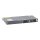 ME-3400E-24TS-M 24-Port 10/100 RJ-45 2x Combo RJ-45/SFP Metro Switch