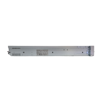 ProLiant DL380 Gen9 DDR4 8X SFF 10GbE 560LFR-SFP+ CTO Rack Server