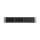 ProLiant DL380 Gen9 DDR4 8X SFF 10GbE 560LFR-SFP+ CTO Rack Server