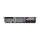 ProLiant DL380 Gen9 DDR4 8X SFF 10GbE 560LFR-SFP+ CTO Rack Server