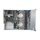 ProLiant DL380 Gen9 DDR4 8X SFF 10GbE 560LFR-SFP+ CTO Rack Server