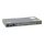 ME-3400E-24TS-M 24-Port 10/100 RJ-45 2x RJ-45/SFP Metro Switch o. Rack Ears