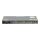 ME-3400E-24TS-M 24-Port 10/100 RJ-45 2x RJ-45/SFP Metro Switch o. Rack Ears