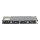 ME-3400E-24TS-M 24-Port 10/100 RJ-45 2x RJ-45/SFP Metro Switch o. Rack Ears
