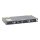 ME-3400E-24TS-M 24-Port 10/100 RJ-45 2x RJ-45/SFP Metro Switch o. Rack Ears