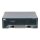 3845 2-Port RJ-45 4x EHWIC 4x AIM 2x PVDM 2x NM Integrated Services Router