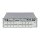 3845 2-Port RJ-45 4x EHWIC 4x AIM 2x PVDM 2x NM Integrated Services Router