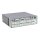 3845 2-Port RJ-45 4x EHWIC 4x AIM 2x PVDM 2x NM Integrated Services Router