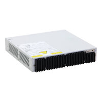 FSP 150-GE114Pro 6x RJ-45/SFP Gigabit Carrier Ethernet...