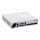FSP 150-GE114Pro 6x RJ-45/SFP Gigabit Carrier Ethernet Switch Device