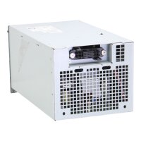 WS-CAC-3000W 341-0077-06 3000W Red. PSU Netzteil for...