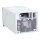 WS-CAC-3000W 341-0077-06 3000W Red. PSU Netzteil for Catalyst 6500 Series