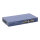 ProSafe JFS516v2 16-Port 10/100 RJ-45 Fast Ethernet Unmanaged Switch