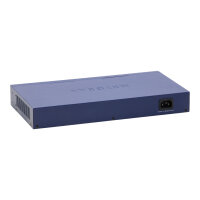 ProSafe JFS516 16-Port 10/100 RJ-45 Fast Ethernet...