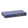 ProSafe JFS516 16-Port 10/100 RJ-45 Fast Ethernet Unmanaged Switch