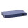 ProSafe JFS516 16-Port 10/100 RJ-45 Fast Ethernet Unmanaged Switch