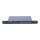 ProSafe GS516T 16-Port 10/100/1000 RJ-45 Gigabit Unmanaged Switch