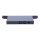 ProSafe GS516T 16-Port 10/100/1000 RJ-45 Gigabit Unmanaged Switch