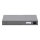 ProSafe GS510TPP 8-Port RJ-45 PoE+ 2x SFP Gigabit Layer 3 Managed Switch