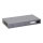 ProSafe GS510TPP 8-Port RJ-45 PoE+ 2x SFP Gigabit Layer 3 Managed Switch