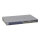 ProSafe GS728TPP 24-Port RJ-45 PoE+ 4x SFP Gigabit Managed Switch
