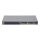 ProSafe GS728TPP 24-Port RJ-45 PoE+ 4x SFP Gigabit Managed Switch