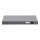 ProSafe GS728TPP 24-Port RJ-45 PoE+ 4x SFP Gigabit Managed Switch