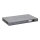 ProSafe GS728TPP 24-Port RJ-45 PoE+ 4x SFP Gigabit Managed Switch