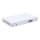 XGS 116 8-Port RJ-45 2x SFP VPN IPS Next-Gen Security Appliance