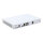 XGS 116 8-Port RJ-45 2x SFP VPN IPS Next-Gen Security Appliance