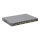 ProSafe GS752TP 48-Port RJ-45 PoE+ 4x SFP Gigabit Managed Switch