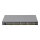ProSafe GS752TP 48-Port RJ-45 PoE+ 4x SFP Gigabit Managed Switch