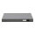 ProSafe GS752TP 48-Port RJ-45 PoE+ 4x SFP Gigabit Managed Switch
