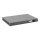 ProSafe GS752TP 48-Port RJ-45 PoE+ 4x SFP Gigabit Managed Switch