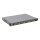 ProSafe GS752TP 48-Port RJ-45 PoE+ 4x SFP Gigabit Managed Rack Switch