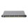 ProSafe GS752TP 48-Port RJ-45 PoE+ 4x SFP Gigabit Managed Rack Switch