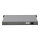 ProSafe GS752TP 48-Port RJ-45 PoE+ 4x SFP Gigabit Managed Rack Switch