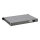 ProSafe GS752TP 48-Port RJ-45 PoE+ 4x SFP Gigabit Managed Rack Switch