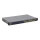 ProSafe GS728TP 24x RJ-45 PoE 4x SFP Gigabit Smart Managed Switch