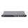 ProSafe GS728TP 24x RJ-45 PoE 4x SFP Gigabit Smart Managed Switch