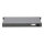 ProSafe GS728TP 24x RJ-45 PoE 4x SFP Gigabit Smart Managed Switch